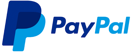 pay with paypal - Adam Devine Store